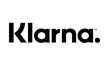 Klarna