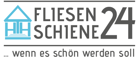 Fliesenschiene24