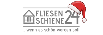 Fliesenschiene24