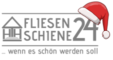 Fliesenschiene24