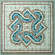 Mosaikbilder-60x60-oder-66x66cm