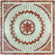 Mosaikbilder-40x40-oder-45x45cm