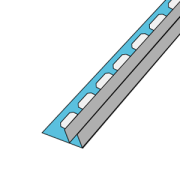 Glas-und-Duschprofile