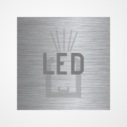 LED Treppenprofile