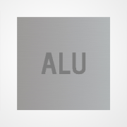 Aluminium