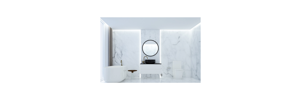 LED-Profile richtig einsetzen – Lichtideen, Planung &amp; Praxistipps für professionelle Lichtlösungen - LED-Profile richtig einsetzen – Lichtideen, Planung &amp; Praxistipps für professionelle Lichtlösungen