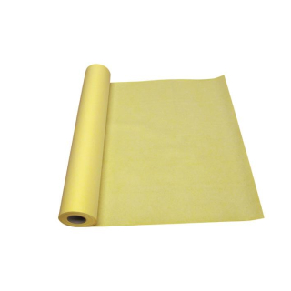 Dichtfolie ab 1m