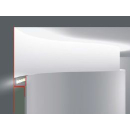 LED Trockenbauprofil SNL Flex 200cm