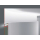 LED Tockenbauprofil SNL Flex 70mm 200cm