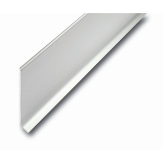 Sockelleiste Aluminium 250cm