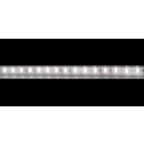 Kunststoffabdeckung für SNL u. R10 LED-Profile klar