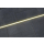Befahrbares LED Alu eloxiert Profil 200cm PEP24-1