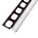 Übergangs- und Ausgleichsprofil Edelstahl...