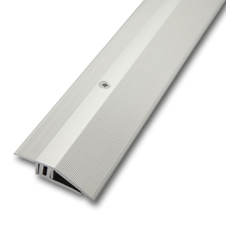 Ausgleichsprofil Aluminium 0,9m