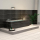 Badewannenbausatz befliesbar bis 2m 1 Dreieck