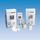 Badewannenbausatz befliesbar bis 2m 2 Dreiecke mit Montage-Kit
