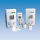 Badewannenbausatz befliesbar bis 2m 2 Dreiecke mit Montage-Kit