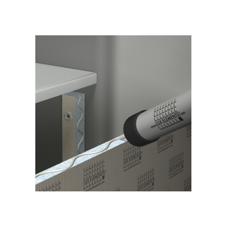 Badewannenverkleidung Eckeinbau Standard bis 180cm