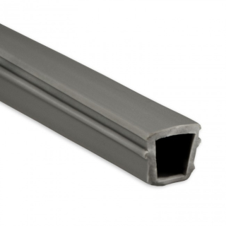 LED Profil Schutzcover