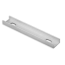 PL10.1 LED Montagetool für PL Profile 10cm gebohrt