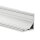 PN19 LED Eck Profil 200cm