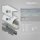 PN19 LED Eck Profil 200cm