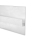 TBP2 LED Trockenbau Vouten Profil 200cm