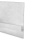 TBP2.1 LED Trockenbau Vouten Profil hoch 200cm