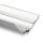 PO5 LED Inneneck Profil 200cm