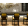 PO5 LED Inneneck Profil 200cm