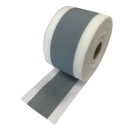 Dichtband 50 m – Abdichtband für Bad &...