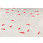 Nivellierlaschen 500 Stk Fugenbreite 2mm für Fliesenstärke 15-25mm