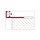 Winkelabschlussprofil Alu Struktur 250cm grau metallic  11mm
