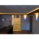 LED PROFIL GUIDE