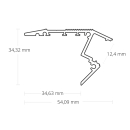 TESTARTIKEL