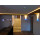 LED PROFIL GUIDE