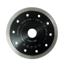 Diamantscheibe Black Tiger 125mm 1,3mm Ornamentsegment...