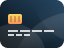 Credit Card