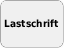 Lastschrift