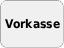 Vorkasse